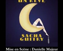 FAISONS UN REVE