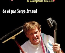 LA PAIX DEMENAGE